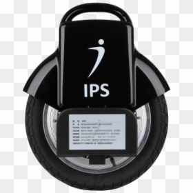 Unicycle Ips112, HD Png Download - unicycle png