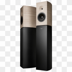 Speakers Design, HD Png Download - concert speakers png