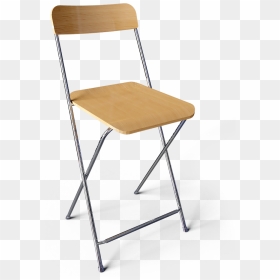 Franklin Bar Stool3d View"  Class="mw 100 Mh 100 Pol - サムソナイト 折りたたみ 椅子, HD Png Download - franklin png