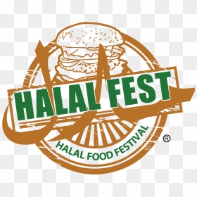 Halal Food Png - Halal Food, Transparent Png - halal png