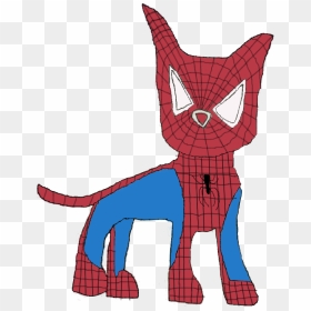 Spider Pups Paw Patrol Clipart , Png Download - Spider Pup, Transparent Png - paw patrol shield png