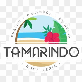 Tamarindo Png , Png Download - Label, Transparent Png - tamarindo png