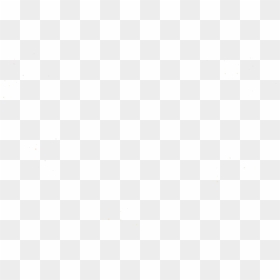 Parallel, HD Png Download - stars .png