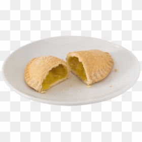 Fast Food, HD Png Download - empanadas png