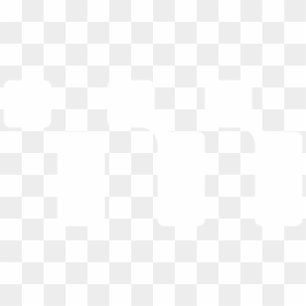 Johns Hopkins Logo White, HD Png Download - fireworks .png