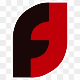 Circle, HD Png Download - red circle outline png