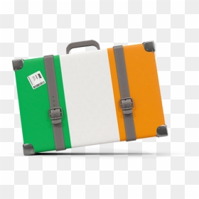 Download Flag Icon Of Ireland At Png Format - Wallet, Transparent Png - toolbox icon png