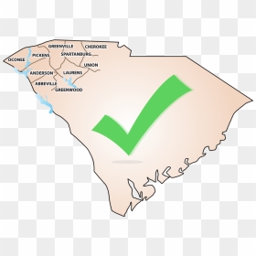 Twitter Verified Png Download - Map, Transparent Png - twitter verified png