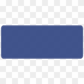Thumb Image - Paper Product, HD Png Download - rectangulo png