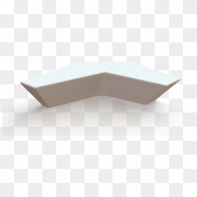 Coffee Table, HD Png Download - boomerang png