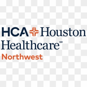 Neurosurgeon Nw Houston - Four Seasons Health Care, HD Png Download - houston png