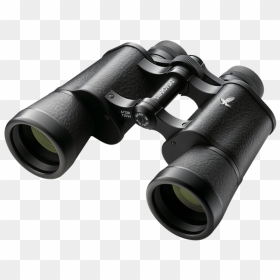 Binocular Png Hd - Binoculars Transparent Background, Png Download - binocular png
