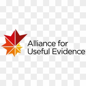 Alliance For Useful Evidence , Png Download - Alliance For Useful Evidence, Transparent Png - evidence png