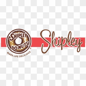 All Customers That Return Their Passports Will Be Put - Shipleys Donuts Logo Png, Transparent Png - customers png