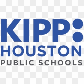 Png - Color - Medium - Houston , Png Download - Kipp Houston High School, Transparent Png - houston png