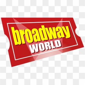 Broadway Png, Transparent Png - broadway png