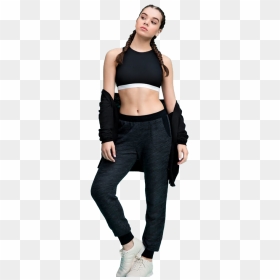 Hailee Steinfeld Png, Transparent Png - hailee steinfeld png