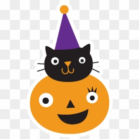 Halloween Minus Png , Png Download - Halloween, Transparent Png - minus png