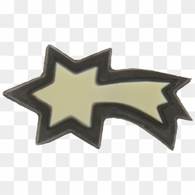 Emblem, HD Png Download - falling stars png