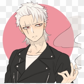 Image - Anime, HD Png Download - yandere png