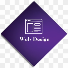 Web Design Icon - Dubai Frame, HD Png Download - seo icon png