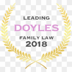 Doyles Guide 2020, HD Png Download - divorce png