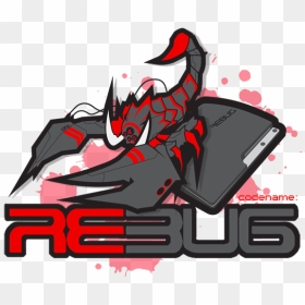 Codename - Rebug - Rebug Ps3, HD Png Download - toolbox icon png