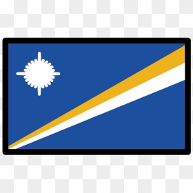 Heard & Mcdonald Islands Flag Emoji Clipart - Colorfulness, HD Png Download - american flag emoji png