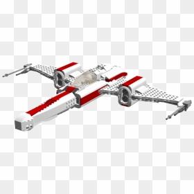 Rebel Alliance Fighter, By Bob De Quatre - Machine Tool, HD Png Download - rebel alliance png