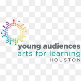 Young Audiences Of Houston, HD Png Download - houston png