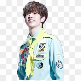 Got7 3rd Fanmeeting , Png Download - Mark Got7 Png Transparent, Png Download - got7 mark png