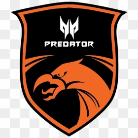 Tnc Predator - Acer Predator Wallpaper 4k, HD Png Download - team liquid logo png