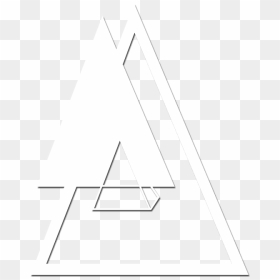 Sail, HD Png Download - white shape png