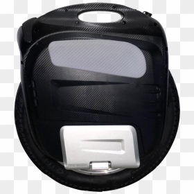 Backpack, HD Png Download - unicycle png