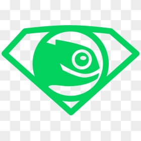 Open Suse, HD Png Download - rss icon png