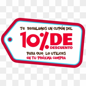 Graphic Design, HD Png Download - boton png