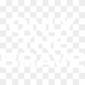 Poster, HD Png Download - brave png