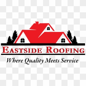 Roofing Png, Transparent Png - roofing png