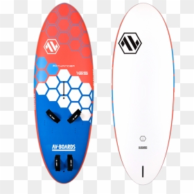Surfing, HD Png Download - pathfinder png
