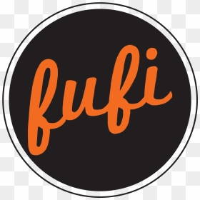 Fufi Empanadas - Zákaz Vstupu, HD Png Download - empanadas png