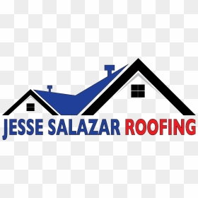 Transparent Roofing Png, Png Download - roofing png