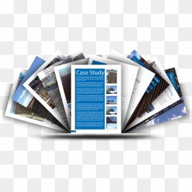 Brochure Png , Png Download - Brochure, Transparent Png - brochure png