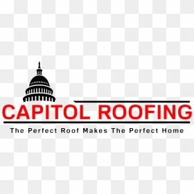 Roofing Png , Png Download, Transparent Png - roofing png