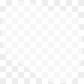 Illustration, HD Png Download - heart overlay png