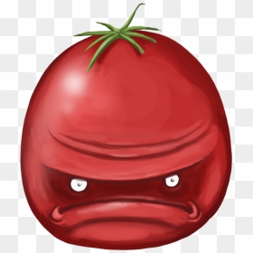 Tomato Gaming Simulator Yandere Youtube Pizza Clipart - Tomato Gaming Logo, HD Png Download - yandere png