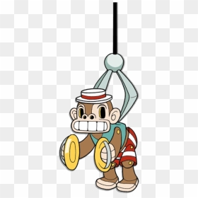 Portable Network Graphics , Png Download - Mr Chimes, Transparent Png - boi emoji png