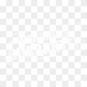 Warrior Guarantee Small , Png Download - Booty Shake Contest, Transparent Png - aztec warrior png