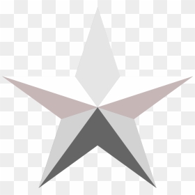 Military Star Png Www Imgkid Com The Image Kid Has - Military Star Png, Transparent Png - military star png