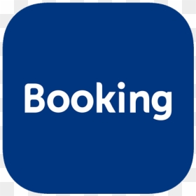 Booking, HD Png Download - thursday png
