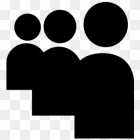 Free Myspace Icon Png Vector - Myspace Logo 512, Transparent Png - myspace png
